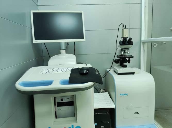 深度揭秘试管助孕机构荣誉奖项背后的实力考量建议收藏
