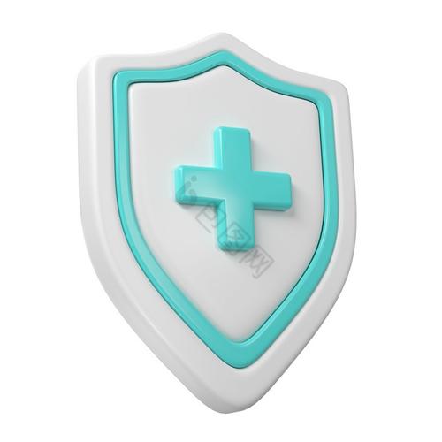 揭秘试管助孕机构隐私保护机制，建议收藏的安全指南