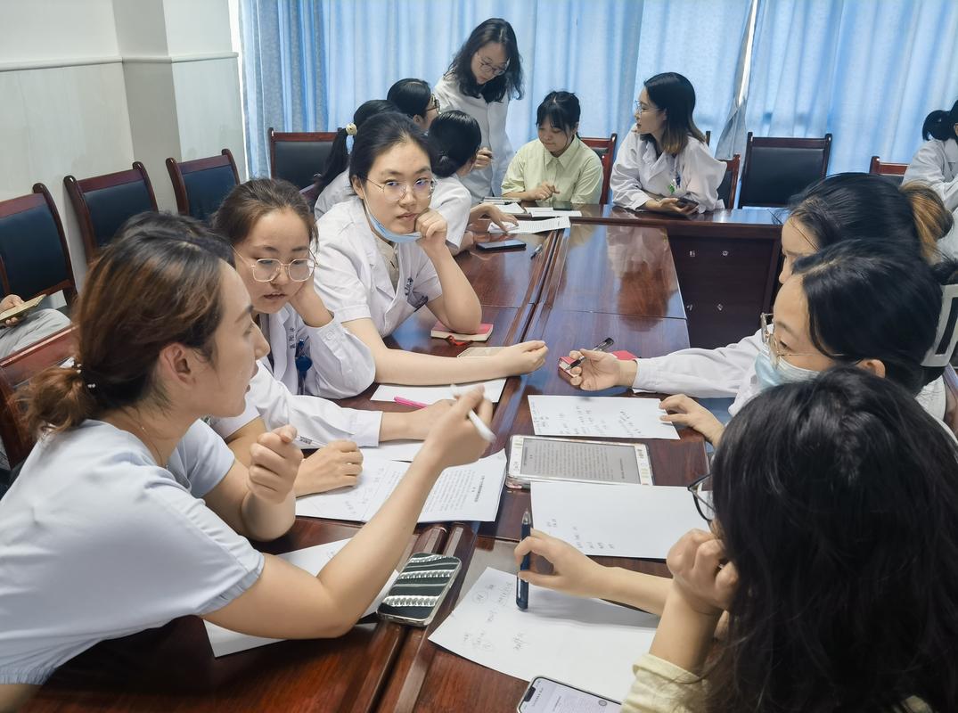 揭秘第三代试管助孕机构核心流程与避坑指南建议收藏